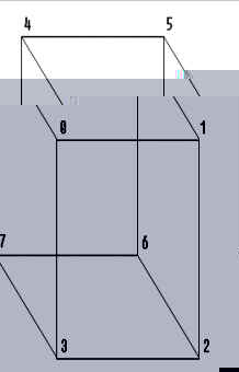wpeA9.jpg (6622 bytes)